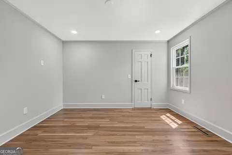 Bedroom - 177 Bryan St, Mcdonough, GA 30253 photo 3 of 3