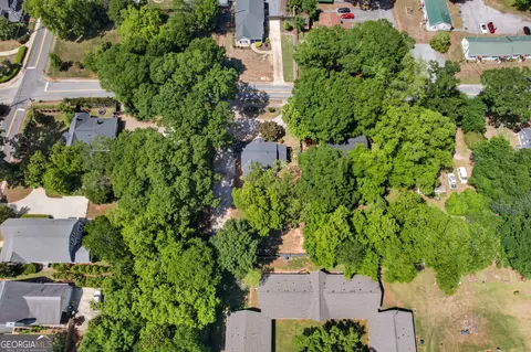 View/Area - 177 Bryan St, Mcdonough, GA 30253 photo 3 of 4