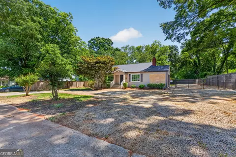 Other - 177 Bryan St, Mcdonough, GA 30253 photo 1 of 4