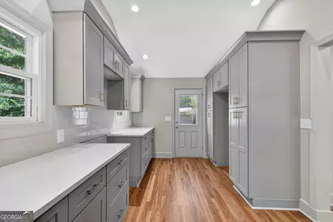 Entry Way - 177 Bryan St, Mcdonough, GA 30253 photo 1 of 1