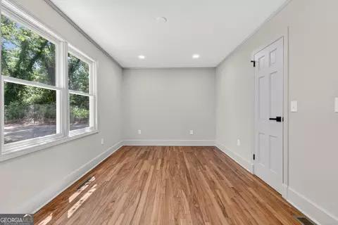 Other - 177 Bryan St, Mcdonough, GA 30253 photo 4 of 4
