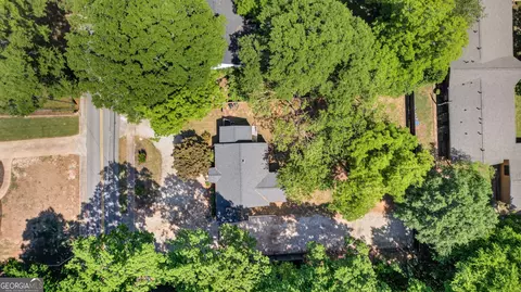 View/Area - 177 Bryan St, Mcdonough, GA 30253 photo 1 of 4