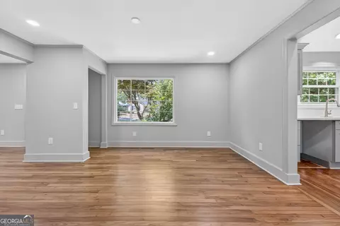 Living - 177 Bryan St, Mcdonough, GA 30253 photo 4 of 5