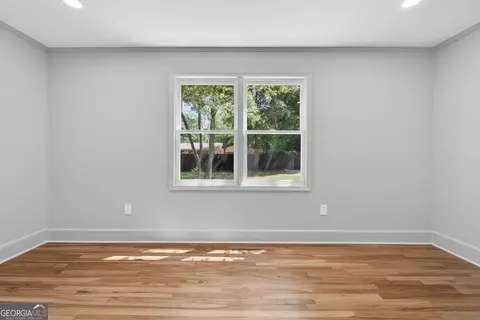 Other - 177 Bryan St, Mcdonough, GA 30253 photo 3 of 4