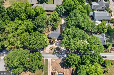 View/Area - 177 Bryan St, Mcdonough, GA 30253 photo 2 of 4