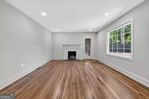 Living - 177 Bryan St, Mcdonough, GA 30253 photo 1 of 5
