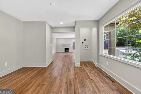 Living - 177 Bryan St, Mcdonough, GA 30253 photo 5 of 5