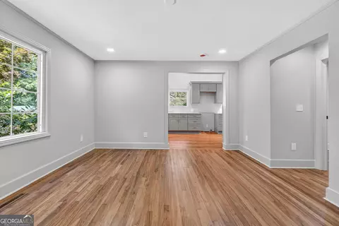 Living - 177 Bryan St, Mcdonough, GA 30253 photo 3 of 5