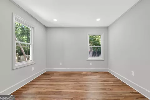Other - 177 Bryan St, Mcdonough, GA 30253 photo 2 of 4