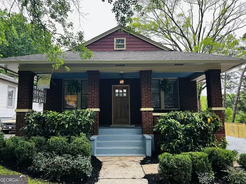 1088 Victory Dr SW, Atlanta, GA 30310