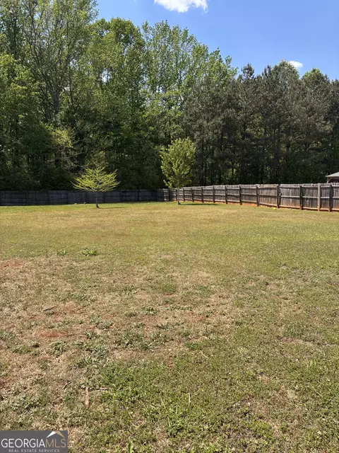 254 Taylor Ln, Winterville, GA 30683