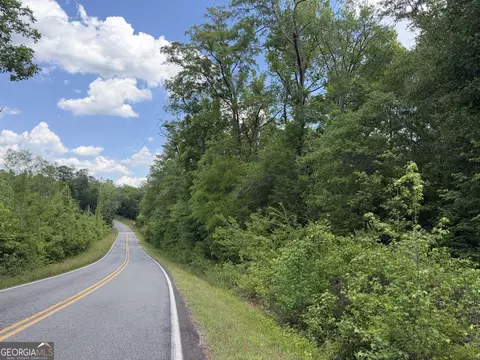 011 Long Branch Rd, Toomsboro, GA 31090