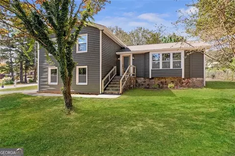 414 Mephisto Cir, Lawrenceville, GA 30046