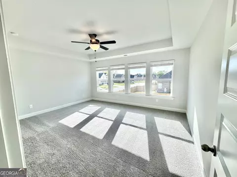 Other - 140 Oak Lot 72 Dr, Gray, GA 31032 photo 1 of 2