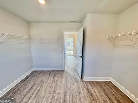 Other - 140 Oak Lot 72 Dr, Gray, GA 31032 photo 2 of 2