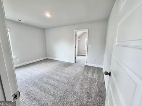 Bedroom - 140 Oak Lot 72 Dr, Gray, GA 31032 photo 3 of 3