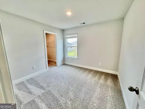 Bedroom - 140 Oak Lot 72 Dr, Gray, GA 31032 photo 1 of 3