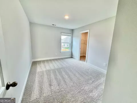 Bedroom - 140 Oak Lot 72 Dr, Gray, GA 31032 photo 2 of 3
