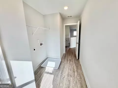 Entry Way - 140 Oak Lot 72 Dr, Gray, GA 31032 photo 5 of 5