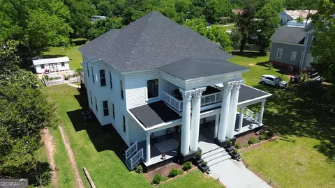 213 Broad St, Richland, GA 31825