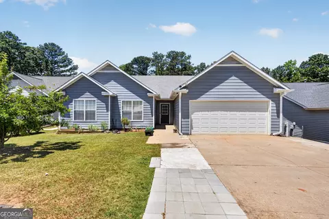 105 Prestwyck, Lawrenceville, GA 30043