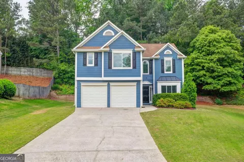 5278 Underhill Ln, Sugar Hill, GA 30518