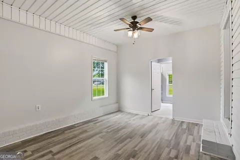 Other - 75 NE Bert Rd, Rome, GA 30161 photo 2 of 6