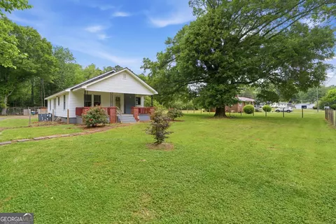 Other - 75 NE Bert Rd, Rome, GA 30161 photo 5 of 6