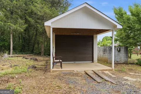 Other - 75 NE Bert Rd, Rome, GA 30161 photo 6 of 6