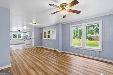 Living - 75 NE Bert Rd, Rome, GA 30161 photo 3 of 3