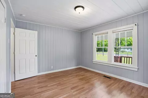Other - 75 NE Bert Rd, Rome, GA 30161 photo 4 of 6