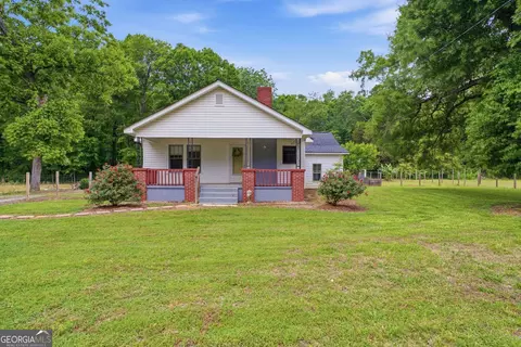 75 NE Bert Rd, Rome, GA 30161