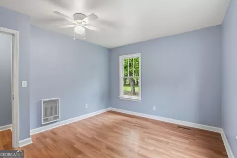 Bedroom - 75 NE Bert Rd, Rome, GA 30161 photo 1 of 2