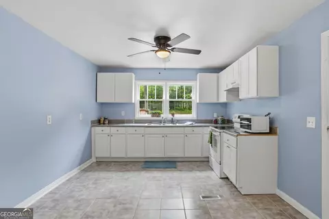 Other - 75 NE Bert Rd, Rome, GA 30161 photo 1 of 6