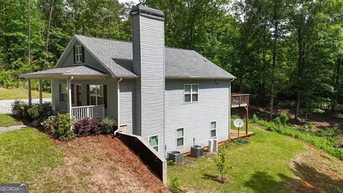 Other - 535 Pritchett Rd, Lula, GA 30554 photo 20 of 23