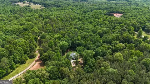 View/Area - 535 Pritchett Rd, Lula, GA 30554 photo 2 of 2