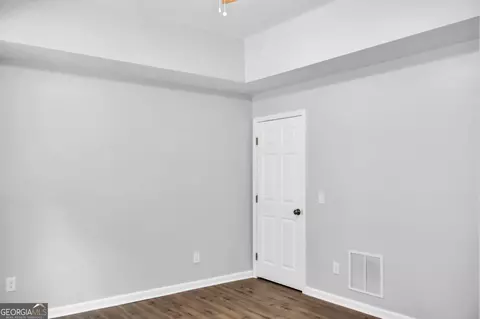 Other - 535 Pritchett Rd, Lula, GA 30554 photo 12 of 23