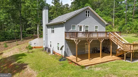 Other - 535 Pritchett Rd, Lula, GA 30554 photo 22 of 23
