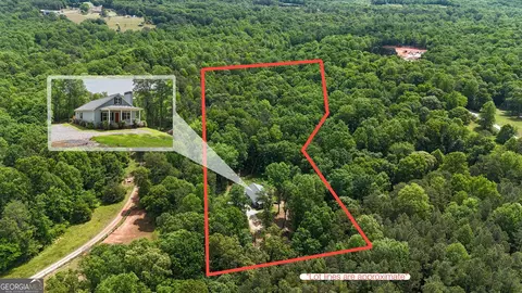 Other - 535 Pritchett Rd, Lula, GA 30554 photo 2 of 23