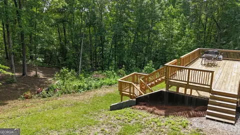 Other - 535 Pritchett Rd, Lula, GA 30554 photo 23 of 23