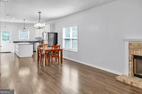 Other - 535 Pritchett Rd, Lula, GA 30554 photo 3 of 23
