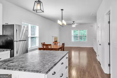 Other - 535 Pritchett Rd, Lula, GA 30554 photo 5 of 23