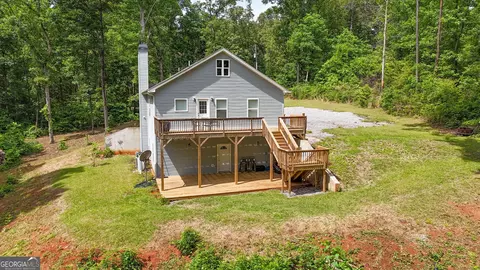 Other - 535 Pritchett Rd, Lula, GA 30554 photo 21 of 23