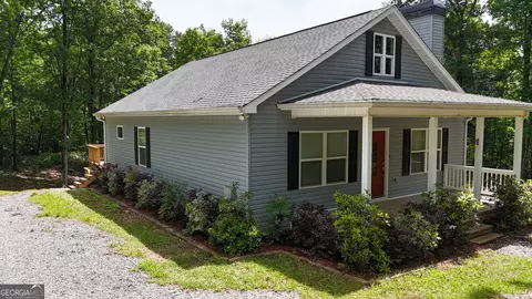 Other - 535 Pritchett Rd, Lula, GA 30554 photo 19 of 23