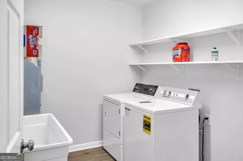 Other - 535 Pritchett Rd, Lula, GA 30554 photo 18 of 23