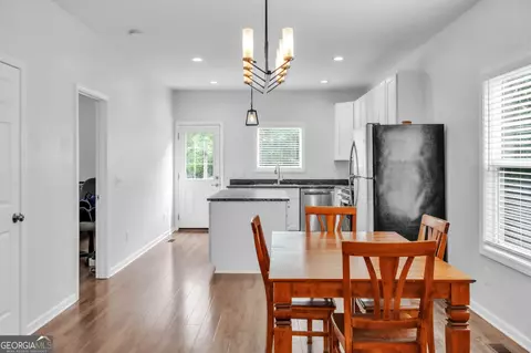 Other - 535 Pritchett Rd, Lula, GA 30554 photo 4 of 23