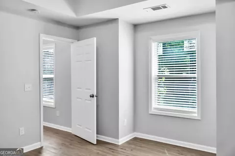Other - 535 Pritchett Rd, Lula, GA 30554 photo 10 of 23