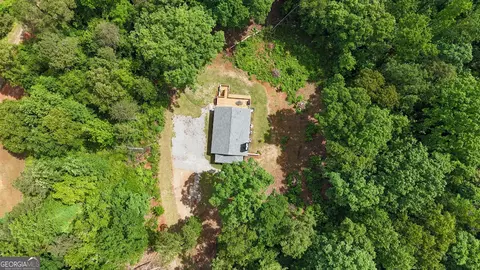 View/Area - 535 Pritchett Rd, Lula, GA 30554 photo 1 of 2