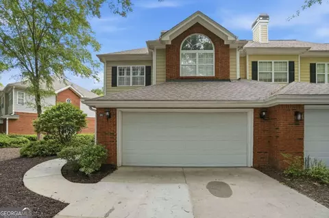 29 Hall Mnr, Alpharetta, GA 30022