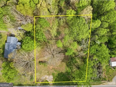 4031 Old Cornelia Hwy, Gainesville, GA 30507